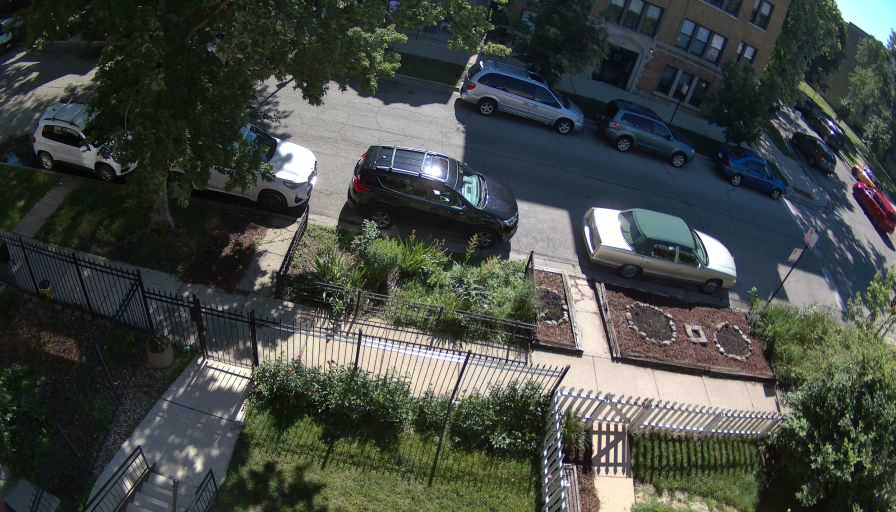 Reolink Camera One_00_Reolink Home Hub One_20260612092336.jpg